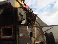 Wade Asbestos Demolition and Environmental Services Ltd 253290 Image 7
